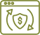 Secure Transactions